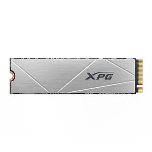 اس اس دی ایکس پی جی مدل XPG NVMe GAMMIX S60 1TB