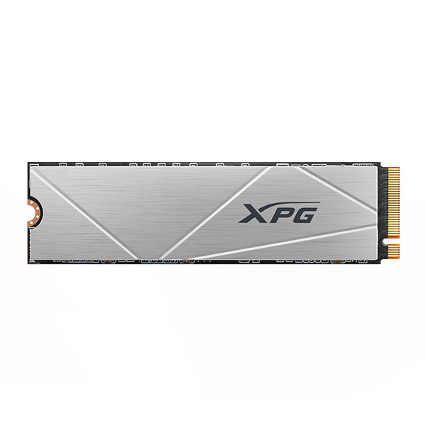 اس اس دی ایکس پی جی مدل XPG NVMe GAMMIX S60 1TB