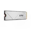 اس اس دی ایکس پی جی مدل XPG NVMe GAMMIX S60 1TB اس اس دی ایکس پی جی مدل XPG NVMe GAMMIX S60 1TB