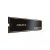 اس اس دی ای دیتا مدل ADATA NVMe LEGEND 900 1TB