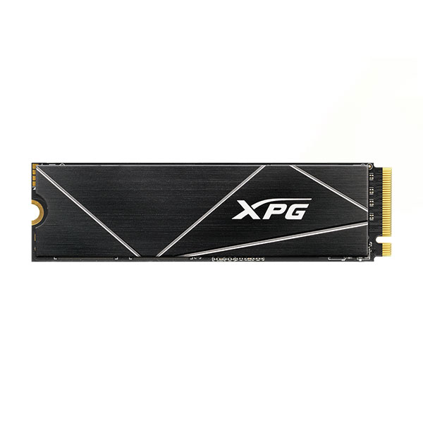 اس اس دی ایکس پی جی مدل XPG NVMe GAMMIX S70 BLADE 1TB