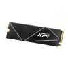 اس اس دی ایکس پی جی مدل XPG NVMe GAMMIX S70 BLADE 1TB اس اس دی ایکس پی جی مدل XPG NVMe GAMMIX S70 BLADE 1TB