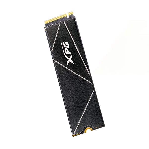 اس اس دی ایکس پی جی مدل XPG NVMe GAMMIX S70 BLADE 1TB اس اس دی ایکس پی جی مدل XPG NVMe GAMMIX S70 BLADE 1TB