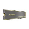 اس اس دی ای دیتا مدل ADATA NVMe LEGEND 850 LITE 2TB اس اس دی ای دیتا مدل ADATA NVMe LEGEND 850 LITE 2TB