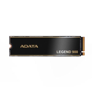 اس اس دی ای دیتا مدل ADATA NVMe LEGEND 900 2TB