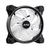 فن کیس ایکس پی جی مدل XPG HURRICANE 120 ARGB PWM فن کیس ایکس پی جی مدل XPG HURRICANE 120 ARGB PWM