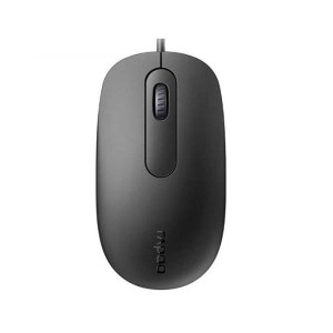 ماوس با سیم رپو مدل RAPOO N200