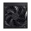 منبع تغذیه کامپیوتر ایکس پی جی مدل XPG CORE REACTOR II 850W