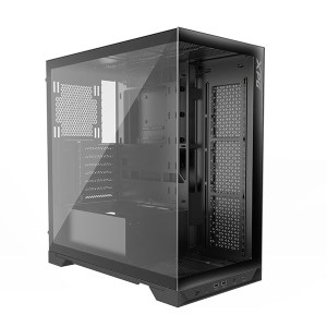 کیس کامپیوتر ایکس پی جی مدل XPG INVADER X