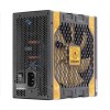 منبع تغذیه کامپیوتر گرین مدل GREEN GP800A-UK EVO Rev3.1 منبع تغذیه کامپیوتر گرین مدل GREEN GP800A-UK EVO Rev3.1