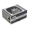 منبع تغذیه کامپیوتر گرین مدل GREEN GP1050B-OCDG منبع تغذیه کامپیوتر گرین مدل GREEN GP1050B-OCDG