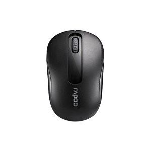 ماوس بی سیم رپو مدل RAPOO M10 Plus ماوس بی سیم رپو مدل RAPOO M10 Plus