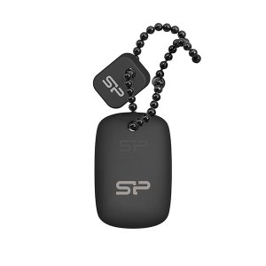 فلش مموری USB 3.1 سیلیکون پاور مدل Silicon Power Jewel J07 32GB