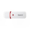 فلش مموری USB 2.0 اپیسر مدل Apacer AH333 64GB