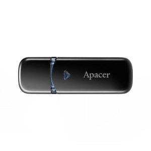 فلش مموری USB 3.2 اپیسر مدل Apacer AH355 32GB