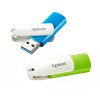 فلش مموری USB 2.0 اپیسر مدل Apacer AH335 32GB