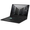لپ تاپ 15.6 اینچی ایسوس مدل TUF Dash F15 FX516PM-211.TF15-11