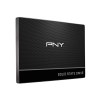 حافظه اس اس دی پی ان وای مدل PNY CS900 500GB