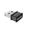 کارت شبکه USB بی‌سیم تندا TENDA W311Mi AX300