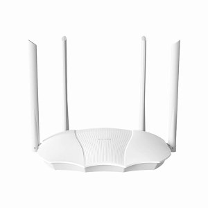 روتر بی سیم تندا مدل TENDA TX9 AX3000 روتر بی سیم تندا مدل TENDA TX9 AX3000