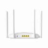 روتر بی سیم تندا مدل TENDA TX9 AX3000