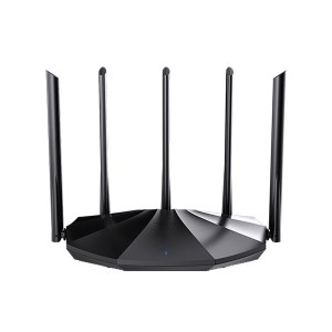 روتر بی سیم تندا مدل TENDA TX2 Pro روتر بی سیم تندا مدل TENDA TX2 Pro