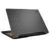 لپ تاپ گیمینگ ایسوس TUF Gaming F15 FX506HC-UB74