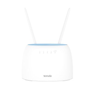 مودم LTE تندا مدل TENDA 4G09 AC1200	