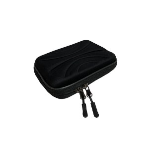 کیف هارد دیسک اکسترنال M&S سایز کوچک