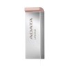 فلش مموری USB 3.2 ای دیتا مدل ADATA UR350 32GB بژ