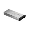 فلش مموری USB 3.2 ای دیتا مدل ADATA UR350 32GB بژ