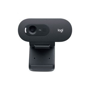 وب کم لاجیتک مدل LOGITECH C505E HD وب کم لاجیتک مدل LOGITECH C505E HD