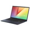 لپ تاپ 15.6 اینچی ایسوس مدل VivoBook R528EP-BQ253