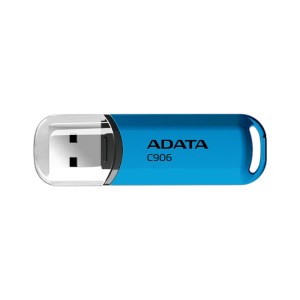 فلش مموری USB 2.0 ای دیتا مدل ADATA C906 64GB