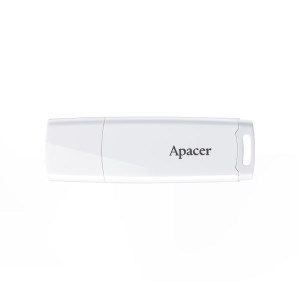 فلش مموری USB 2.0 اپیسر مدل Apacer AH336 32GB