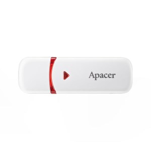 فلش مموری USB 2.0 اپیسر مدل Apacer AH333 32GB