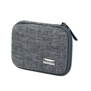 کیف هارد اکسترنال اپیسر مدل Apacer Delta AC52L Pro