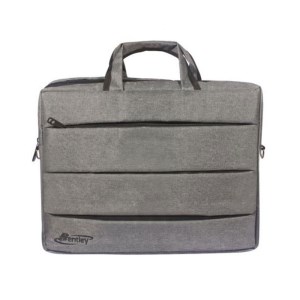 کیف لپ تاپ دستی 15.6 اینچی بنتلی مدل Bentley 1083