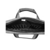 کیف لپ تاپ دستی 15.6 اینچی بنتلی مدل Bentley 1083 خاکستری