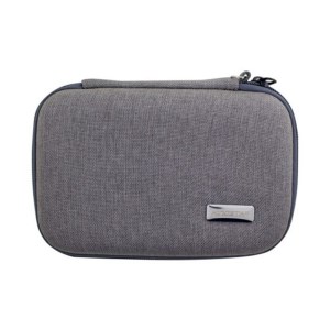 کیف هارد اکسترنال کینگ استار مدل KingStar K-BAG120L PRO