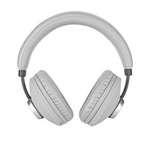 هدست بی سیم کینگ استار مدل King Star KBH56