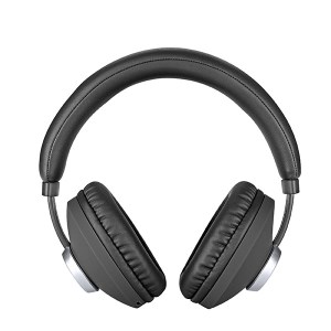 هدست بی سیم کینگ استار مدل King Star KBH56