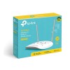 مودم روتر +ADSL2 تی پی-لینک مدل TP-LINK TD-W8961N_V5 پیکسل