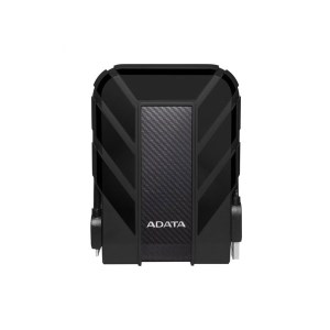 هارد اکسترنال ای دیتا مدل ADATA HD710 Pro 2TB هارد اکسترنال ای دیتا مدل ADATA HD710 Pro 2TB