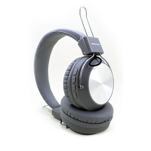 هدست بی سیم کینگ استار مدل King Star KBH42