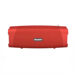 اسپیکر بی سیم انرجایزر مدل Energizer BTS105 اسپیکر بی سیم انرجایزر مدل Energizer BTS105