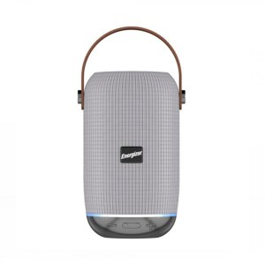 اسپیکر بی سیم انرجایزر مدل Energizer BTS103 اسپیکر بی سیم انرجایزر مدل Energizer BTS103