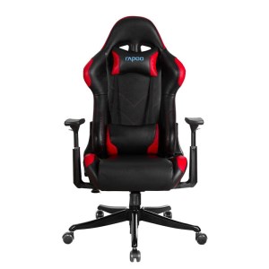 صندلی گیمینگ رپو مدلRAPOO GAMING VC1 صندلی گیمینگ رپو مدلRAPOO GAMING VC1