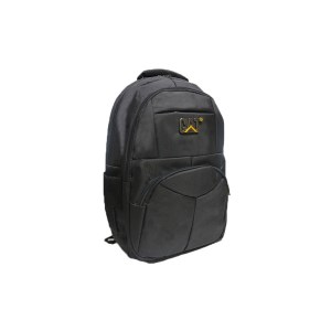 کوله پشتی لپ تاپ 15.6 اینچی کت مدل CAT 180