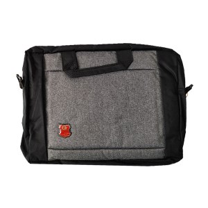 کیف لپ تاپ پیرکاردین Pierre Cardin 565